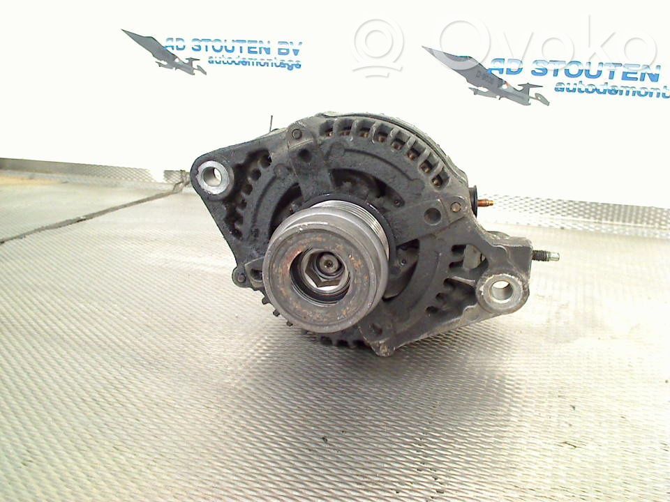Alternator   2706031050,2706031052,2706031050,2706031052