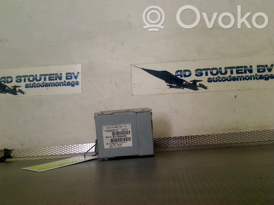Autres unités de commande / modules   39113SMGG01M1,39100SMGG112M1,39113SMGG01M1,39100SMGG112M1,39113SMGG01M1