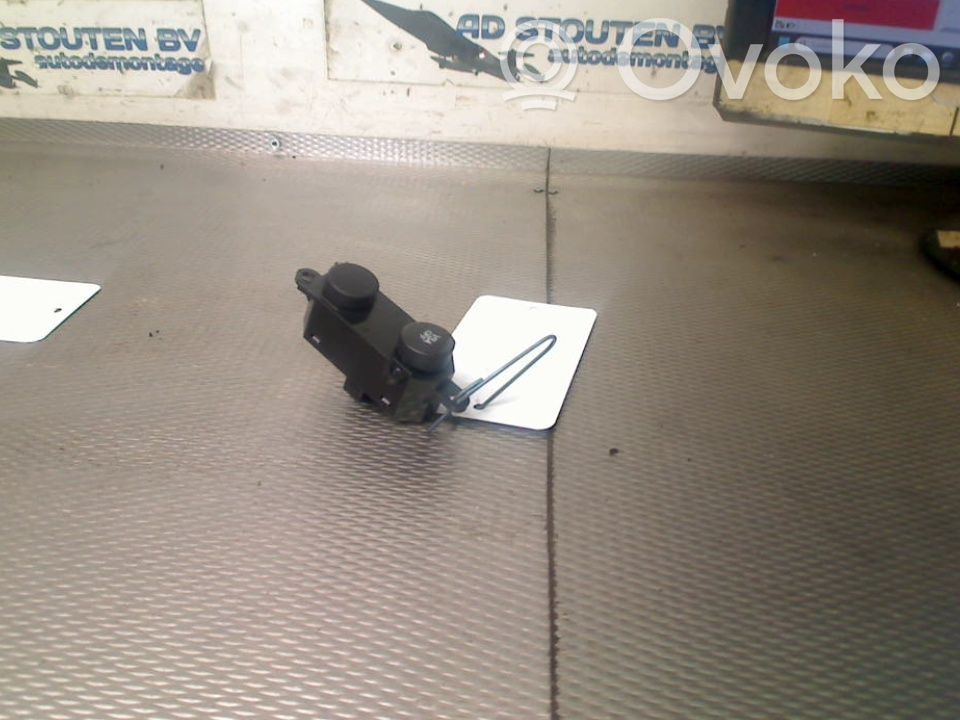 Honda Civic Otros interruptores/perillas/selectores 