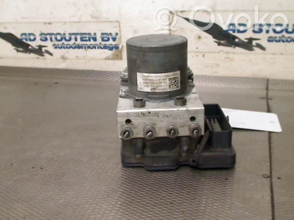 Mercedes-Benz A W177 Pompa ABS