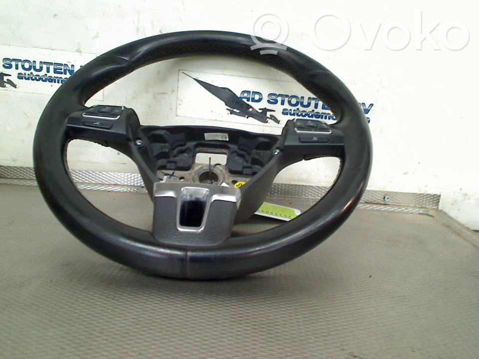Volante   1T0419091AC,1T0419091AC,1T0419091AC