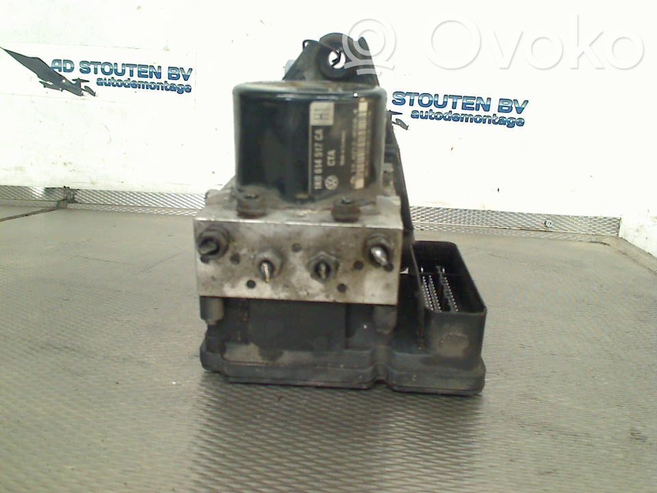 Bomba de ABS   1K0614517CA,1K0614517CA,1K0614517CA