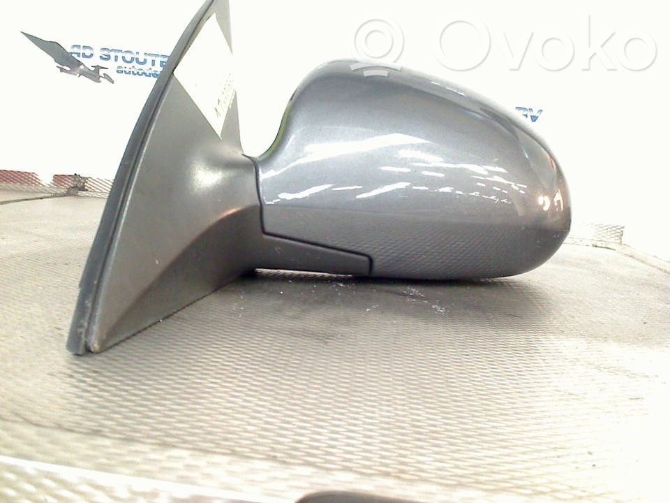 Hyundai i30 Oglindă electrică ușă față 
