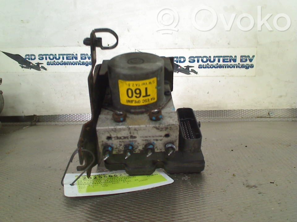 KIA Picanto Pompe ABS