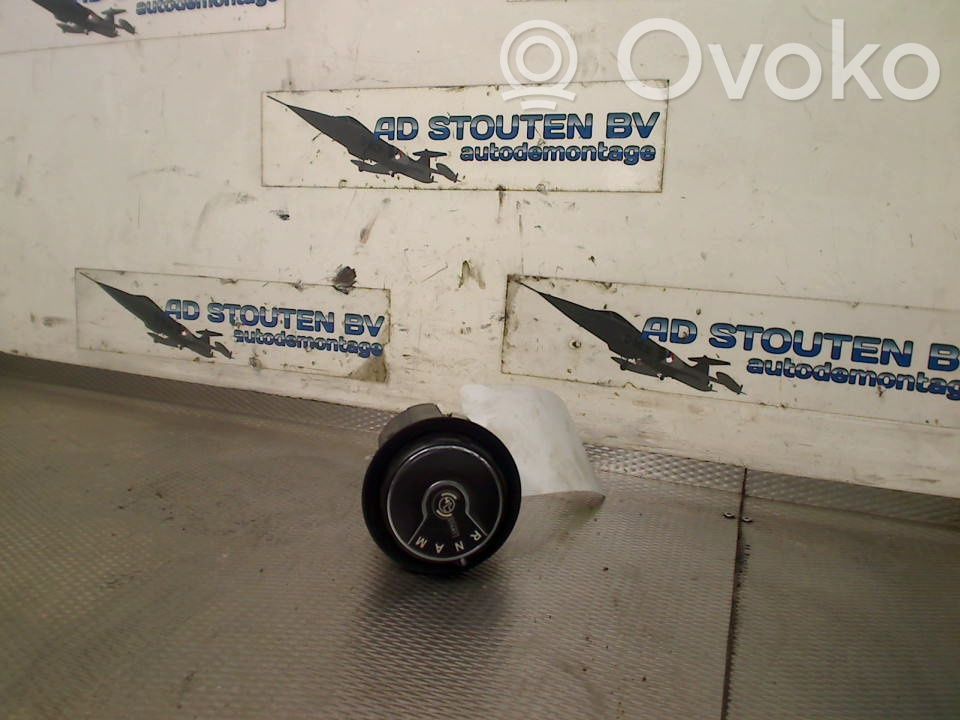 Selector caja de cambios   9671945380,9671945380,9671945380