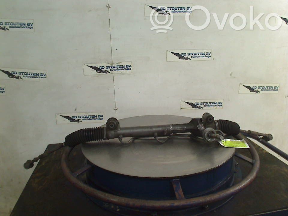 Hammastanko   A0013677,A0013677,A0013677