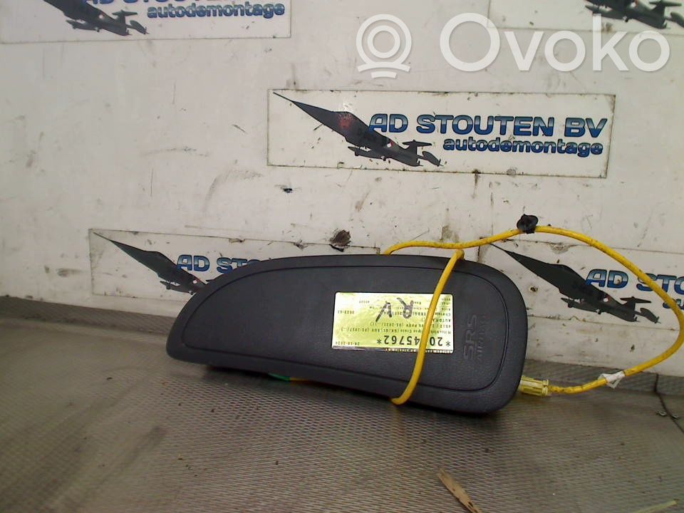 Airbag del asiento   7030A726XA,7030A726XA,7030A726XA