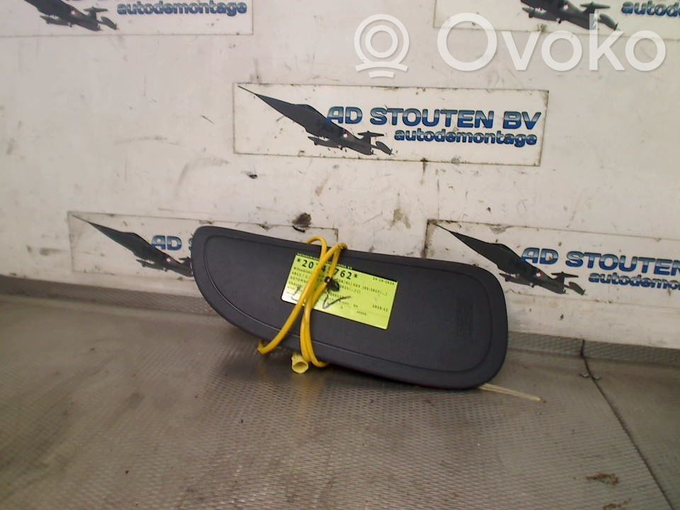 Airbag del asiento   7030A725XA,7030A725XA,7030A725XA