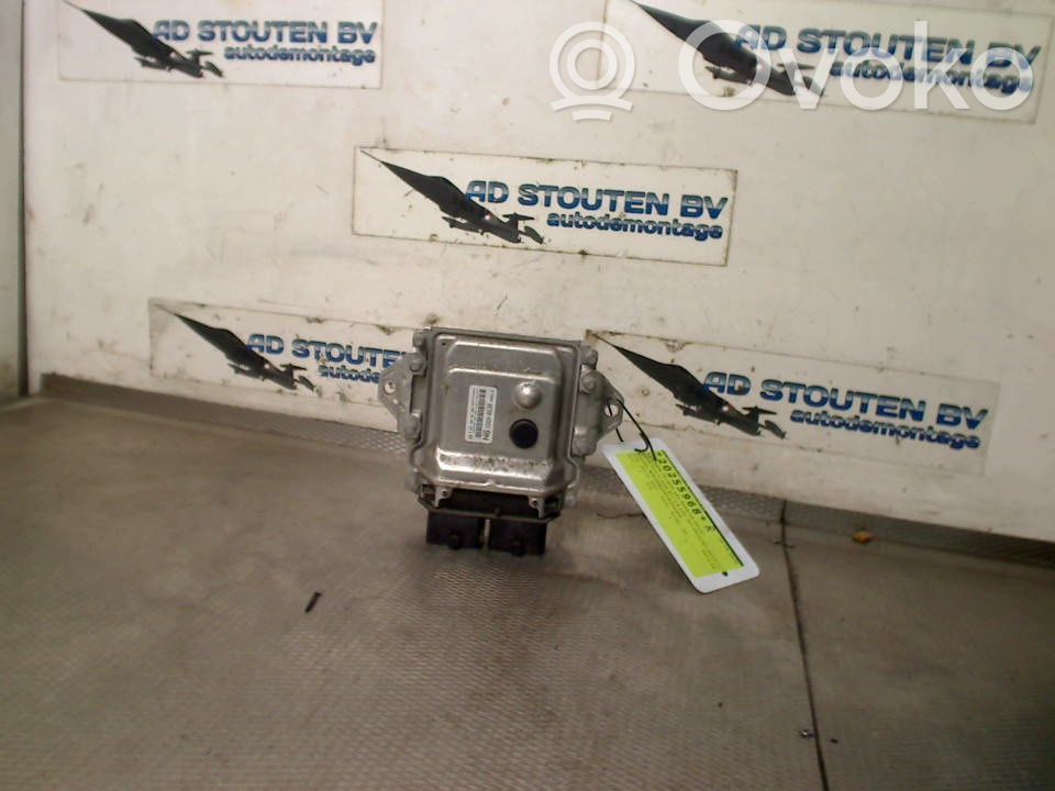 Unité de commande / module d'injection   3392085L60,3392085L60,3392085L60