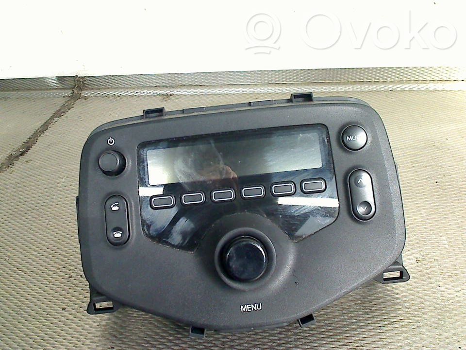 Alte unități/module de control   10R0312883,10R0312883,10R0312883