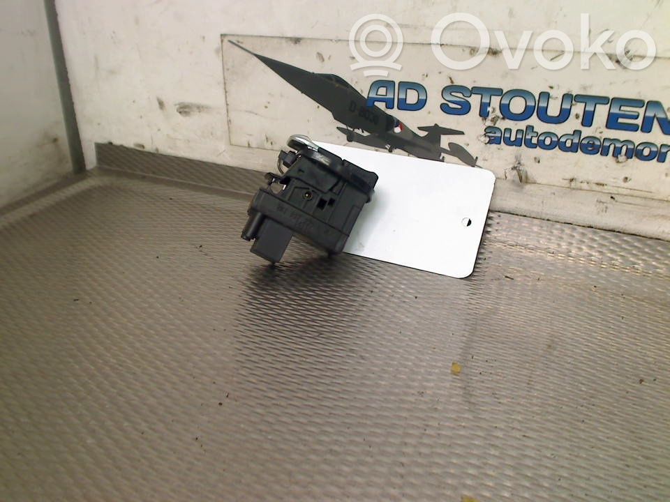 Audi Q5 SQ5 8R Interruttore del freno di stazionamento/freno a mano
