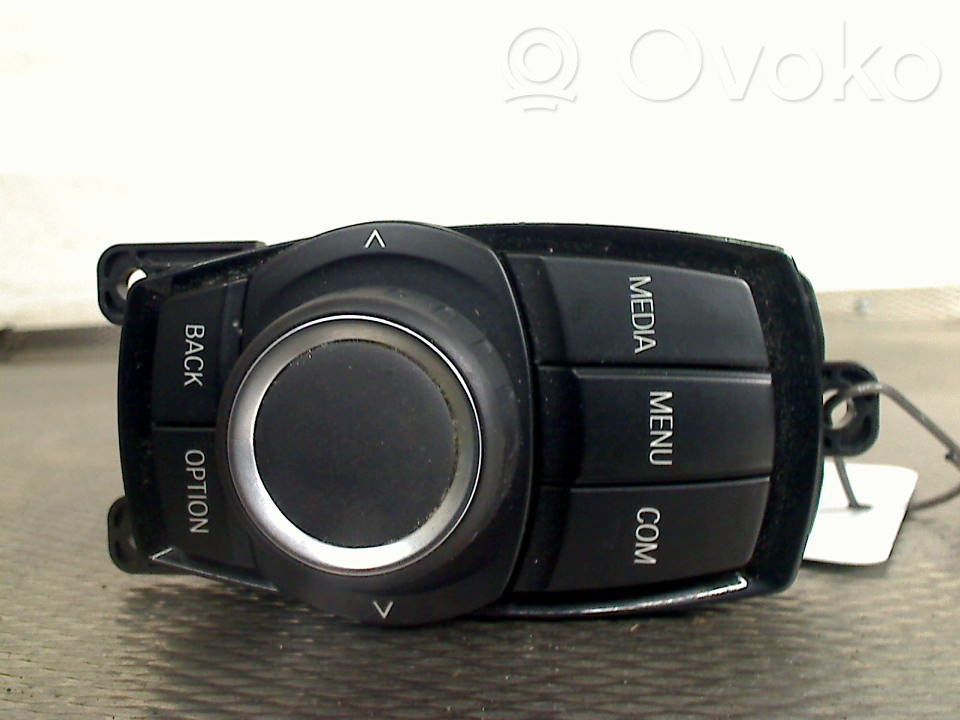 BMW 1 F20 F21 Baterie auto 
