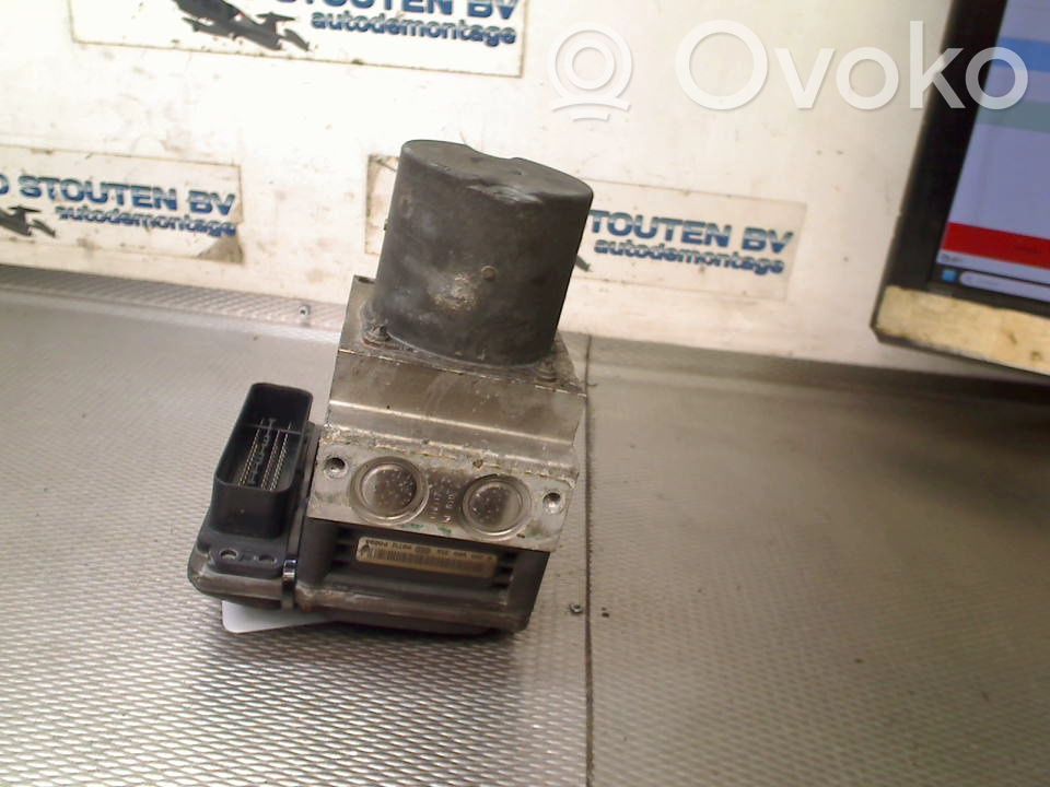 ABS Pump   0265250347,0265250347,0265250347