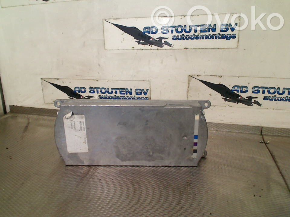 Alte unități/module de control   6948920,6948920,6948920