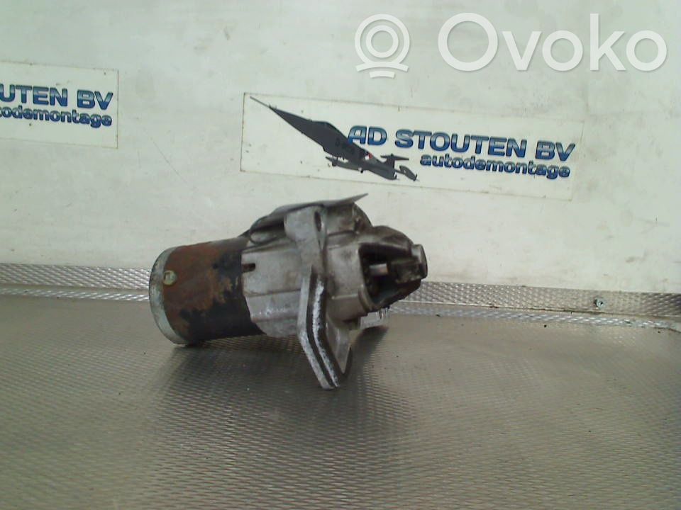 Motor de arranque   233000557R,233000557R,233000557R