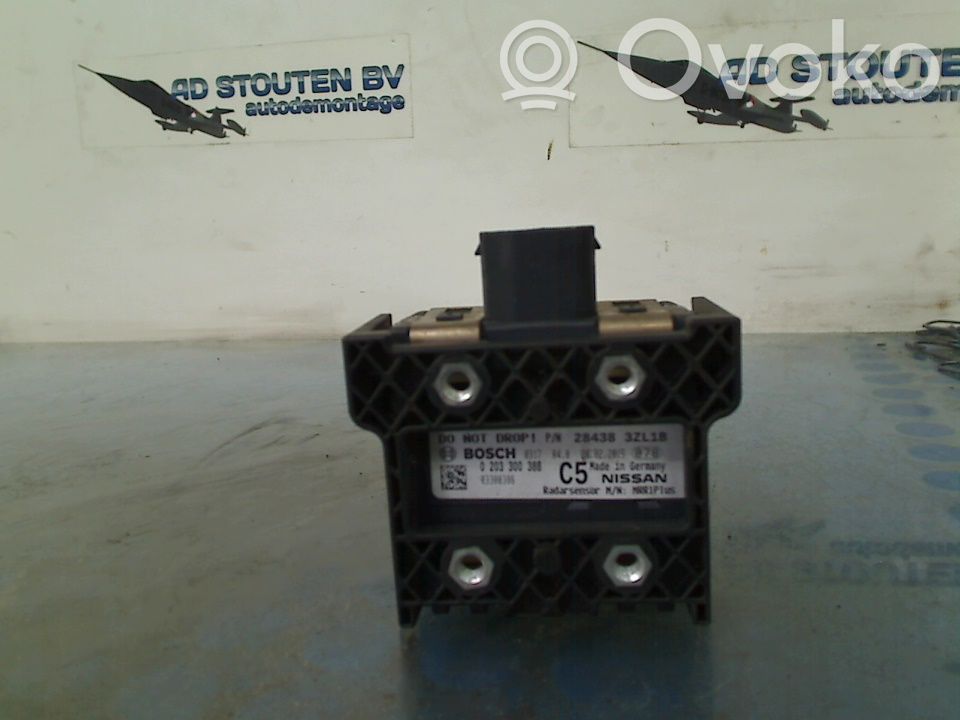 Alte unități/module de control   0203300388,0203300388,0203300388