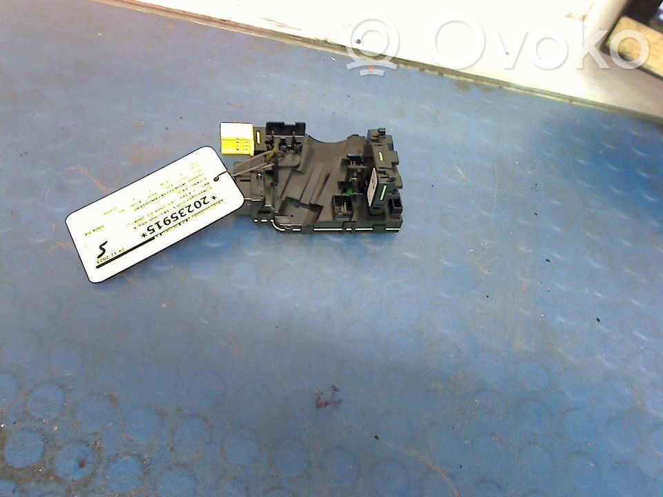 Alte unități/module de control   1K0953549A,1K0953549A,1K0953549A