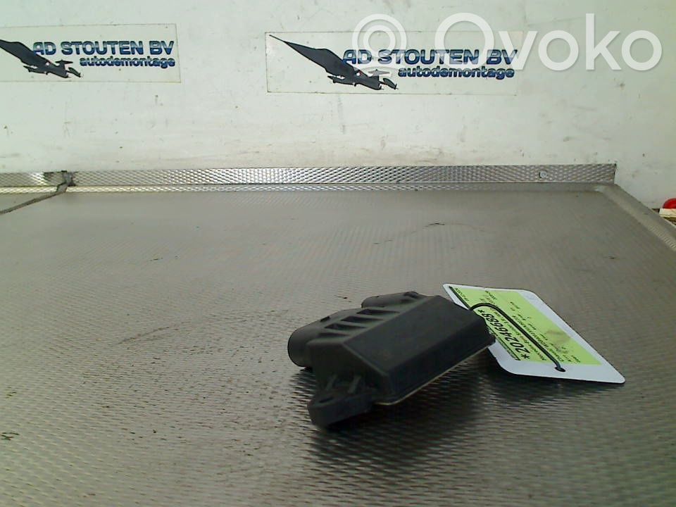Otros relés   A6429002800,A6429002800,A6429002800