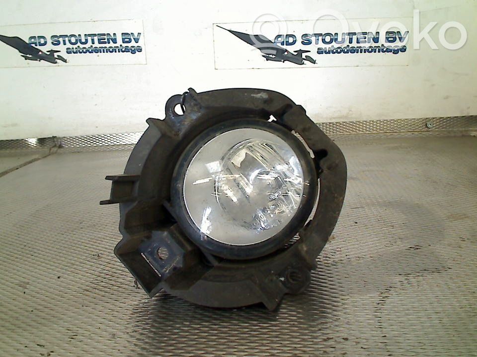 Toyota RAV 4 (XA30) Fendinebbia anteriore 