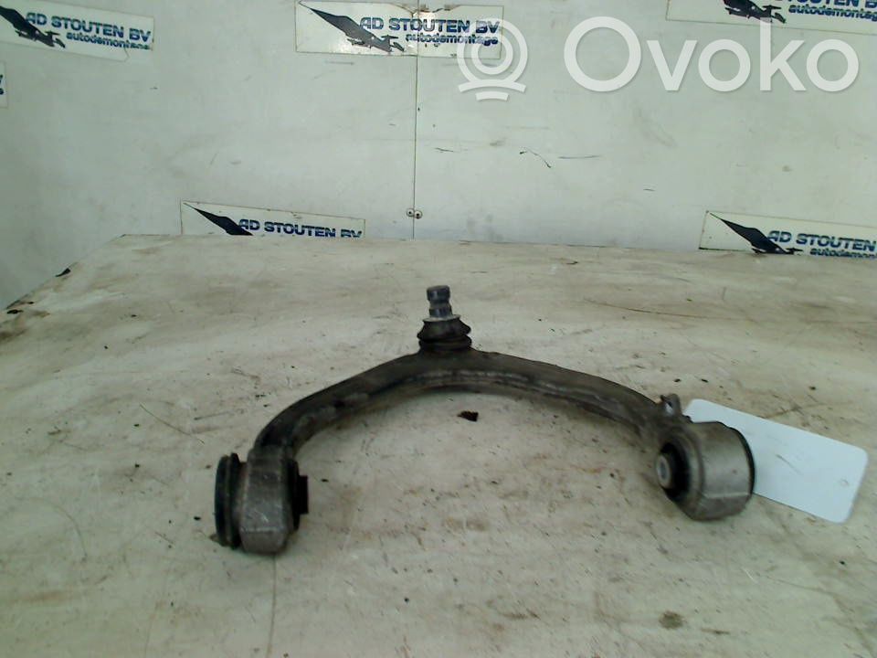 BMW X5 E70 Basculă superioară spate 