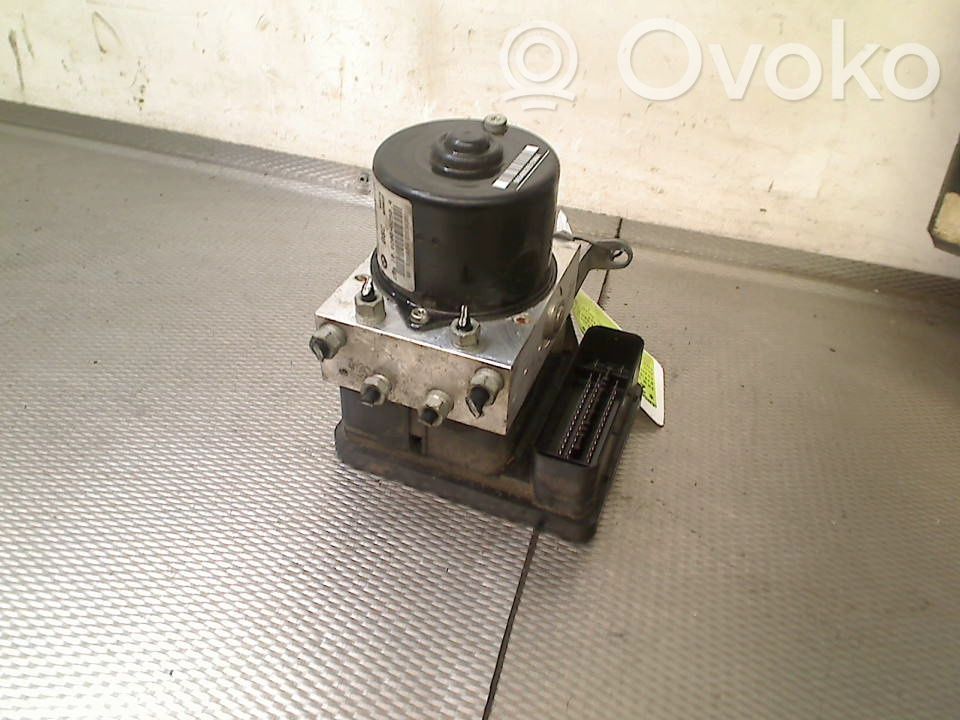 ABS Steuergerät   34516772213,34516772213,34516772213
