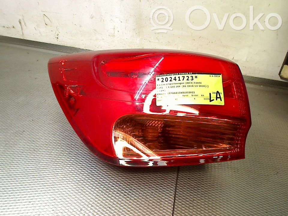 Takavalot   92403A23,92403A23,92403A23