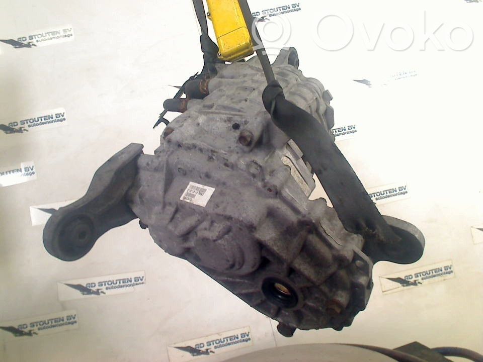 Galinis reduktorius   F1E1A2B5Z,F1E1A2B5Z,F1E1A2B5Z