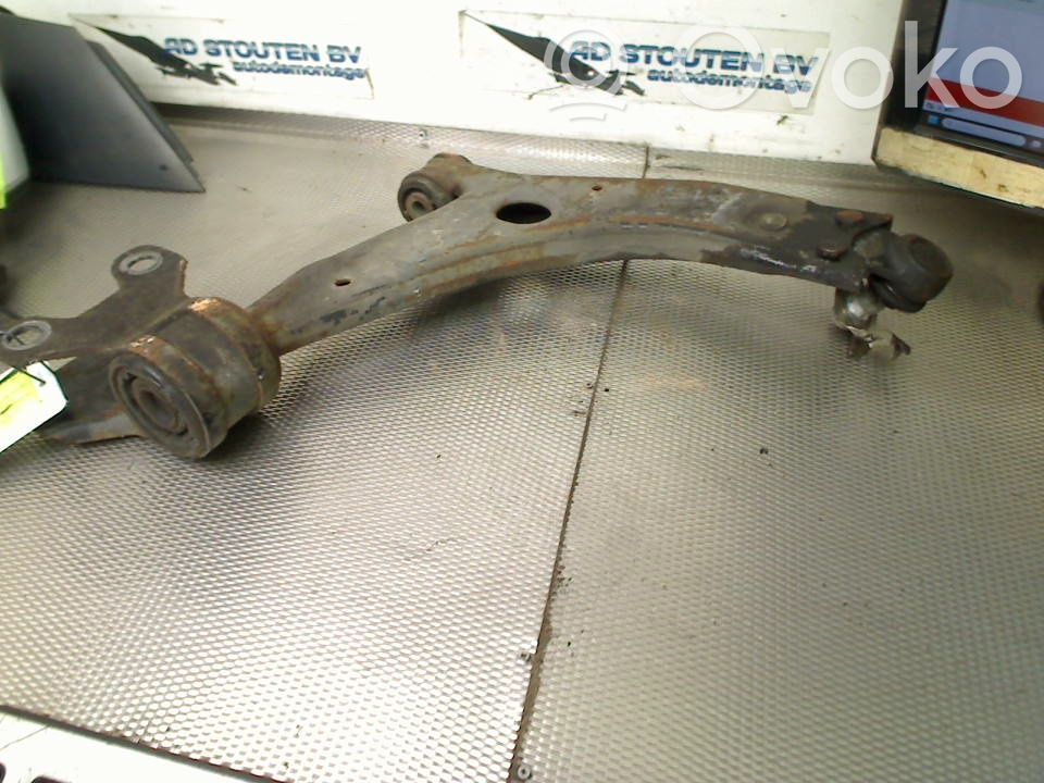 Querlenker vorne   AV613A262DA,AV613A262DA,AV613A262DA