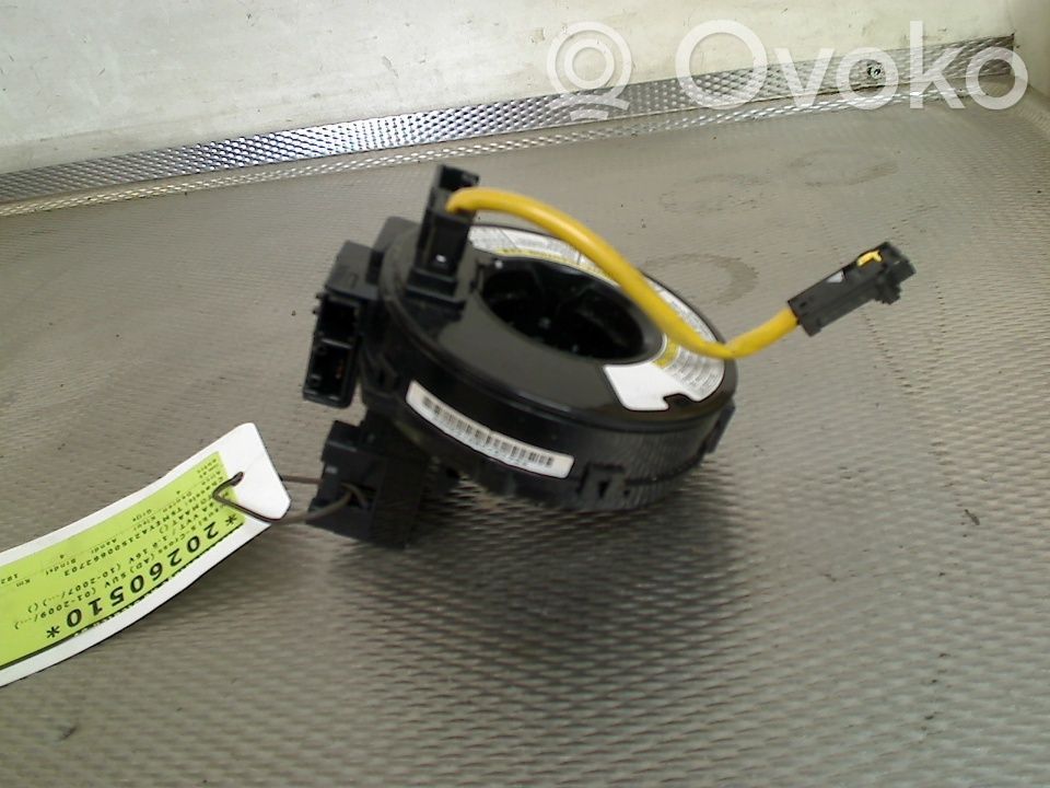 Suzuki SX4 Inel glisant airbag (inel SRS) 