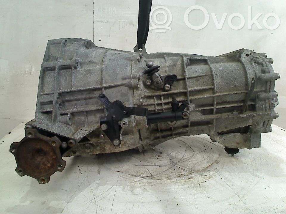 Caja de cambios automática   MVR,MUR04241,MUR04241,MVR