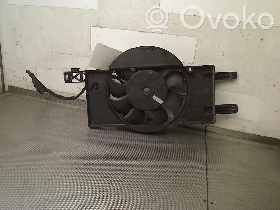 Tuuletinsarja   BV618C607SC,BV618C607SC,BV618C607SC