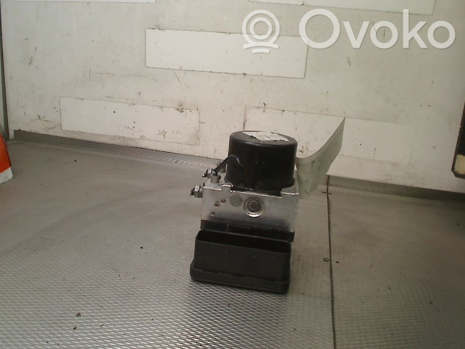 Pompă ABS   BV612C405AK,BV612405AK,BV612405AK,BV612C405AK