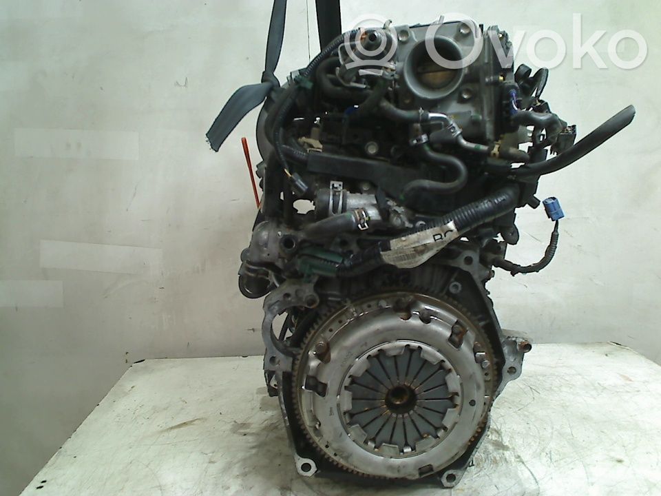 Motor   L13Z4,L13Z4,L13Z4