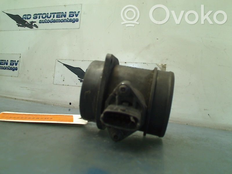 Volvo S70  V70  V70 XC Misuratore di portata d'aria 