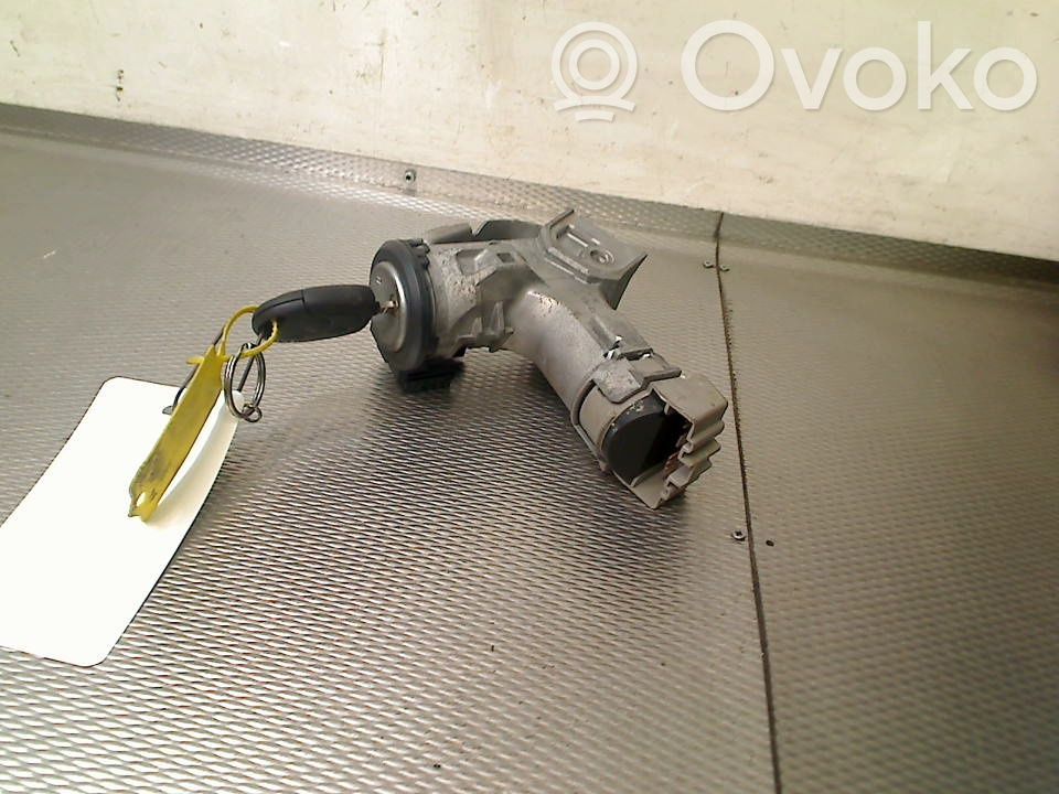 Užvedimo spynelė   9V213F880ED,9V213F880ED,9V213F880ED