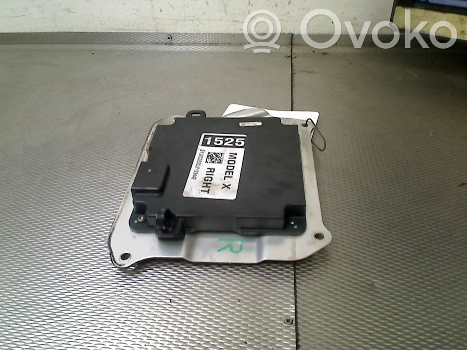 Muut ohjainlaitteet/moduulit   105018300,105018300,105018300