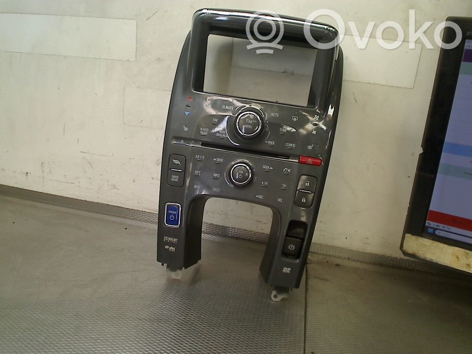 Akumulators   22850070,22850070,22850070