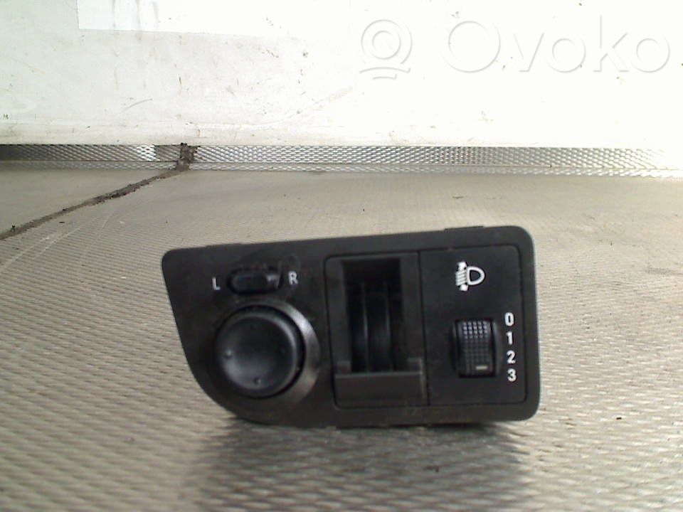 Light switch   8706,8706,8706