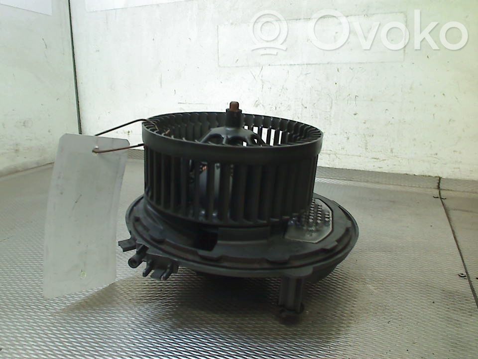 Ventilator aerotermă   5Q0907521A,5Q0907521A