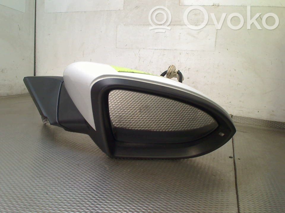 Volkswagen Golf VII Oglindă electrică ușă față