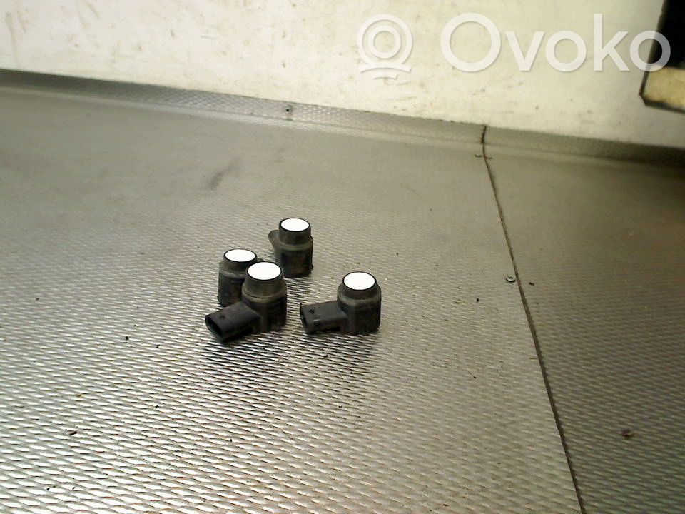 Parksensor PDC   AM5T15C868AAW,AM5T15C868AAW,AM5T15C868AAW