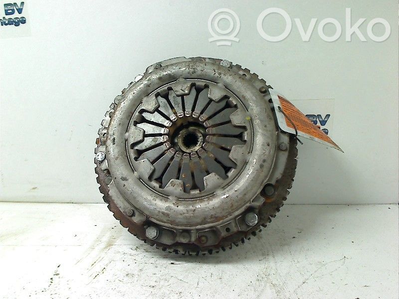 Chevrolet Spark Kit frizione