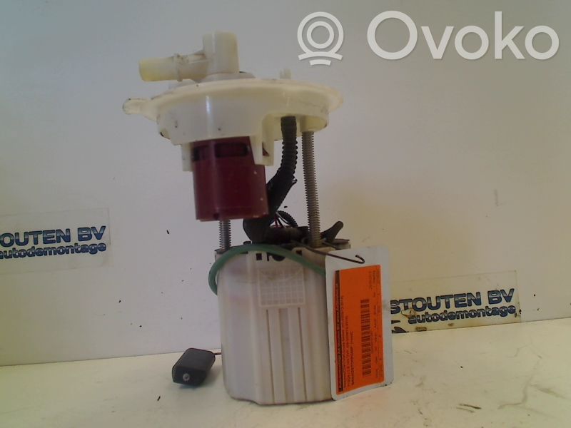 Bomba interna de combustible   AKK72688,AKK72688,AKK72688