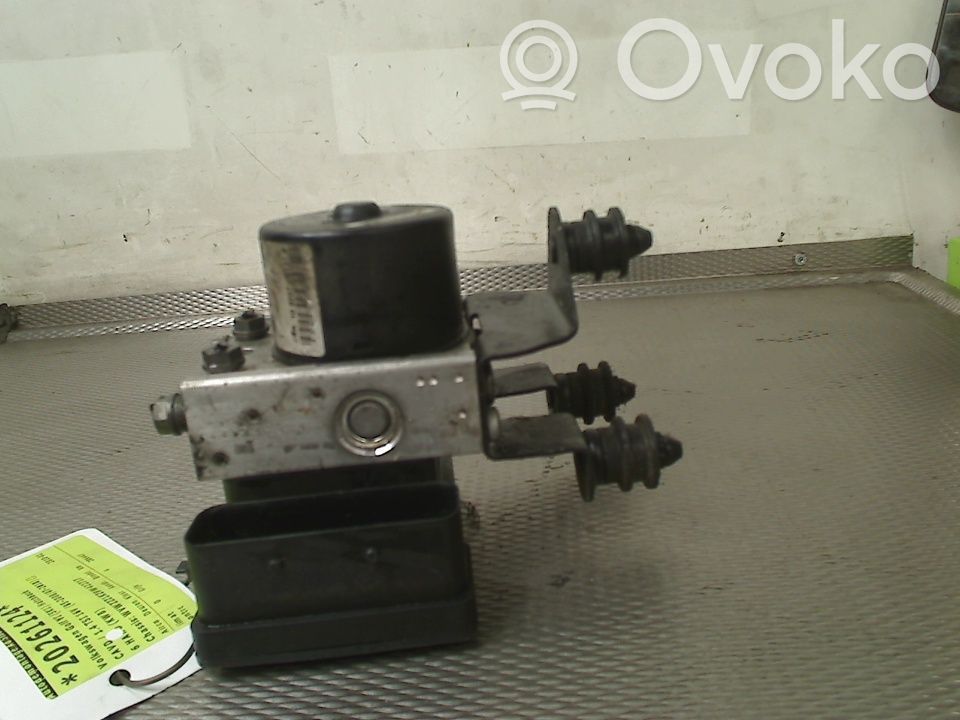 Pompă ABS   1K0614117AC,1K0614117AC,1K0614117AC