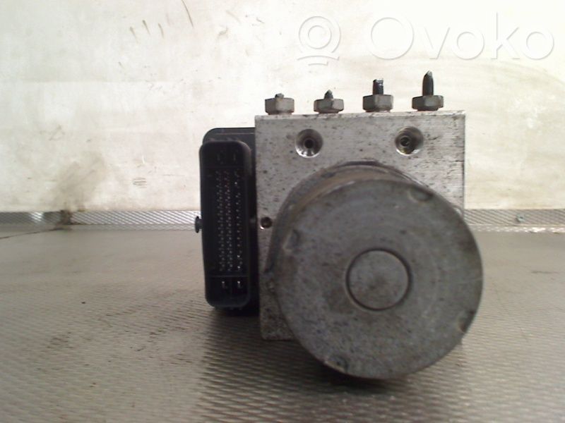 Bomba de ABS   39087900,39087900,39087900