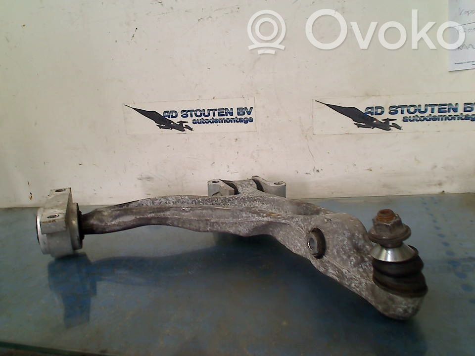 Volvo XC60 Braccio di controllo sospensione anteriore