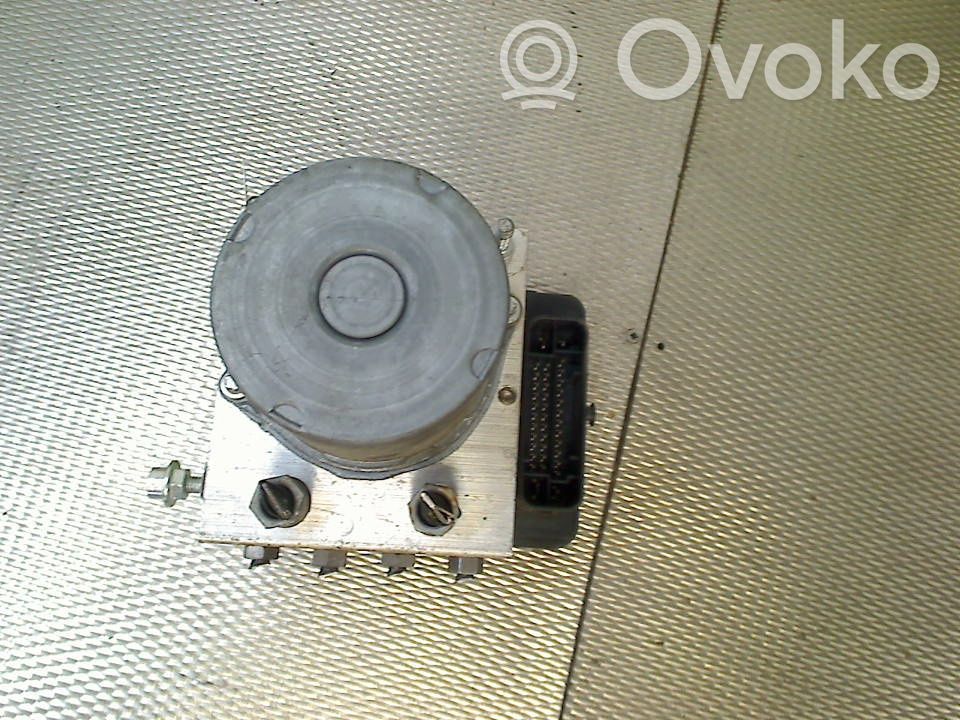 ABS-pumppu   GW93MF447AC,GW93MF447AC,GW93MF447AC