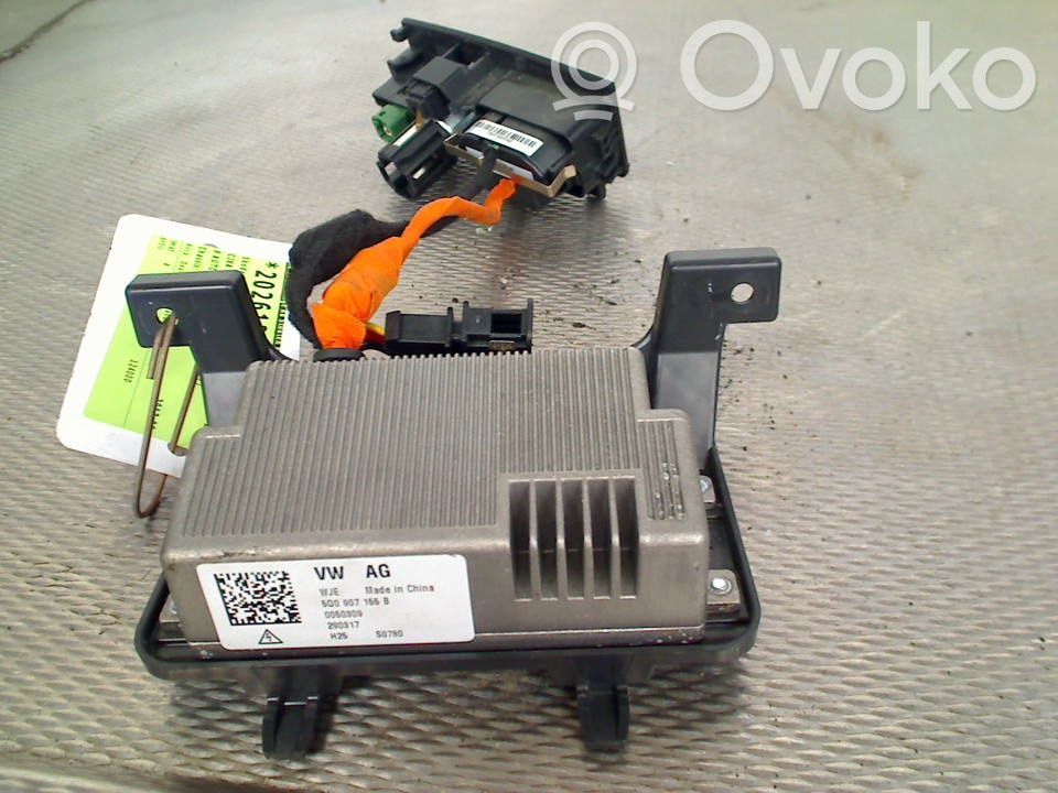 Batteria auto   5Q0907155B,5Q0907155B,5Q0907155B