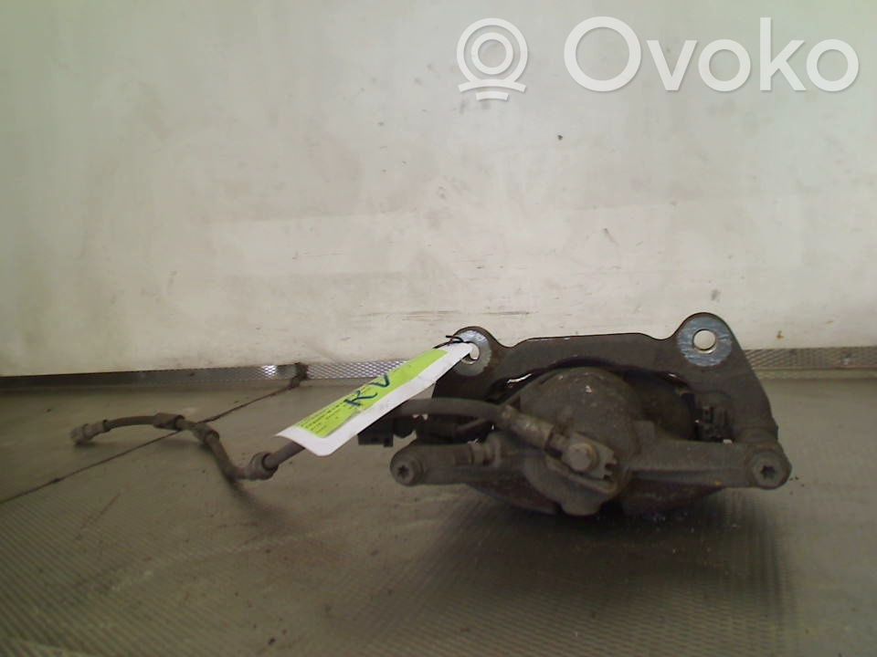 Volkswagen Golf VIII Etrier frână față 