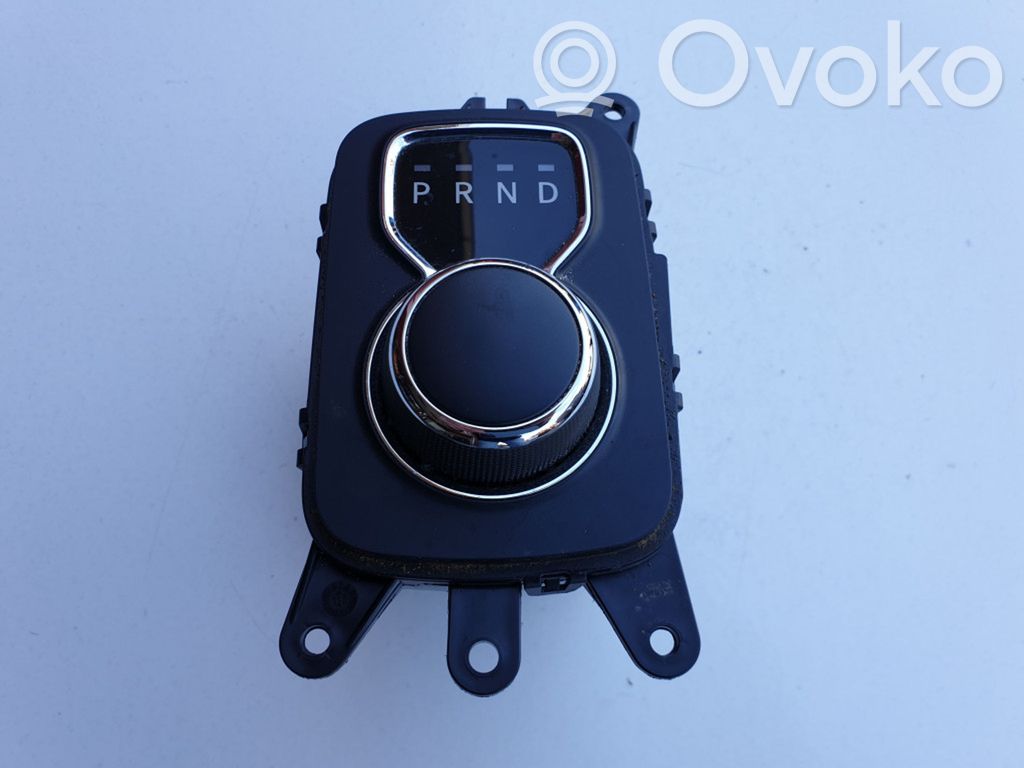 Dodge Durango Selector caja de cambios 